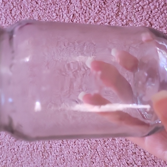 4 Mason Jars - Picture 6 of 7